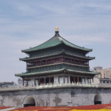 評論圖片 1