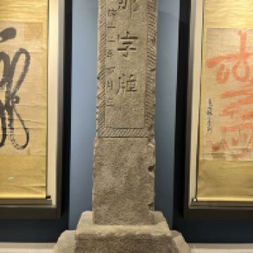 評論圖片 8