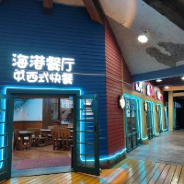 評論圖片 2