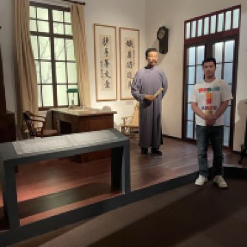 評論圖片 2