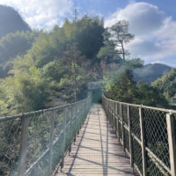 評論圖片 1