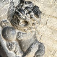 評論圖片 3