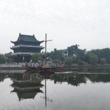 評論圖片 5