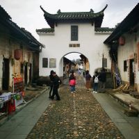 評論圖片 7