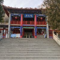 評論圖片 3