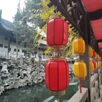 評論圖片 7