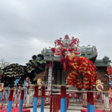 評論圖片 1