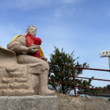 評論圖片 3