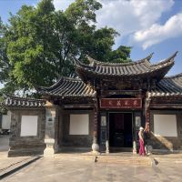 評論圖片 2