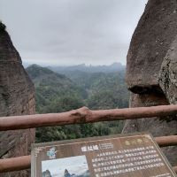 評論圖片 5
