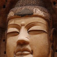 評論圖片 5
