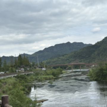 評論圖片 2