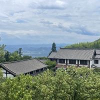 評論圖片 2