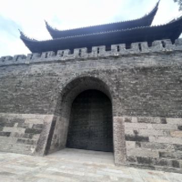 評論圖片 3