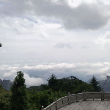評論圖片 3