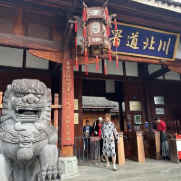 評論圖片 3