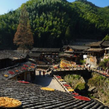 評論圖片 5