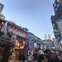 評論圖片 2