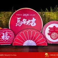 評論圖片 1