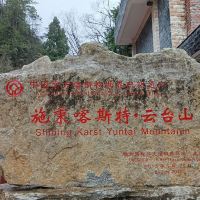 評論圖片 4