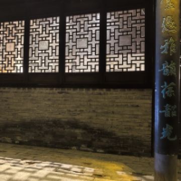 評論圖片 4