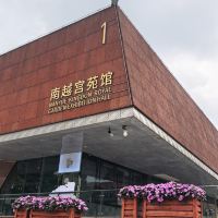 評論圖片 7