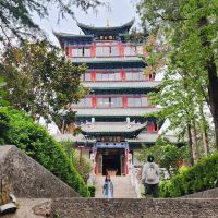 評論圖片 1