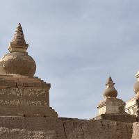 評論圖片 1