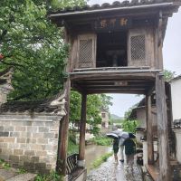 評論圖片 2
