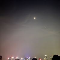 評論圖片 1