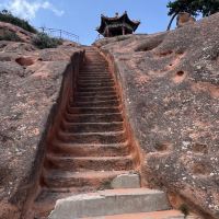 評論圖片 3