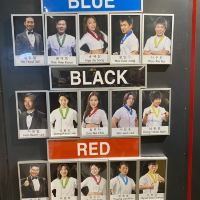 評論圖片 2