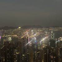 評論圖片 5