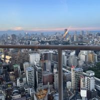 評論圖片 1