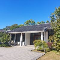 評論圖片 2