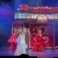評論圖片 4