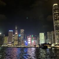 評論圖片 3