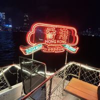 評論圖片 6