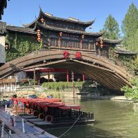 評論圖片 1