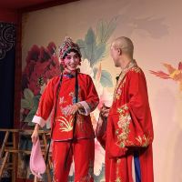 評論圖片 2