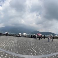 評論圖片 8