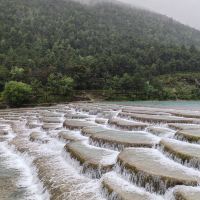 評論圖片 4