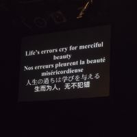 評論圖片 4