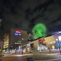 評論圖片 8