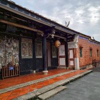 評論圖片 9