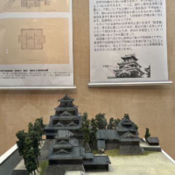 評論圖片 2