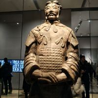 評論圖片 5
