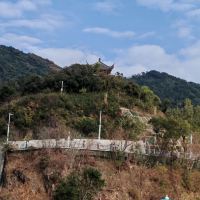 評論圖片 2