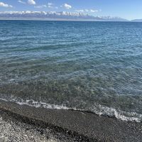 評論圖片 2