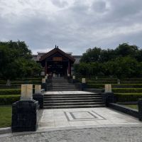 評論圖片 2